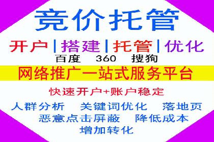 百度SEO推广策略全解析：某企业从零到一的成长历程